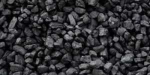 Black Coal