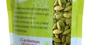 Cardamom (Elaichi)