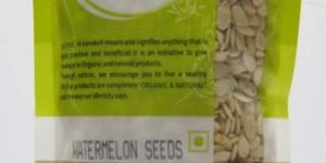 Watermelon Seeds