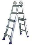 Ladder Type Cable Tray