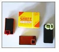 Capacitor Discharge Ignition System