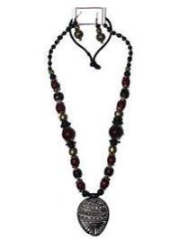 fashion jewelry & handicrafts items