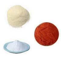 Dairy Chemicals