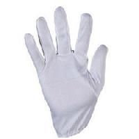 Lint Free Gloves