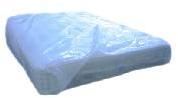 Polythene Covers