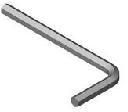 Allen Key