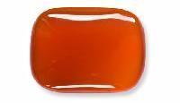 Carnelian Stones