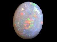 Opal Stone