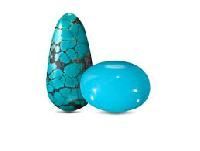 Turquoise Stones