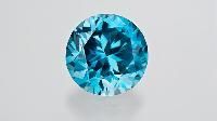 Zircon Stone