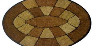 Coir Mats