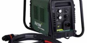 Cutmaster 20 Plasma Cutter