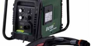 Cutmaster 25 Plasma Cutter