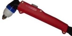 P80 Plasma Cutting Torch