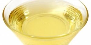 Refined Castor Oil
