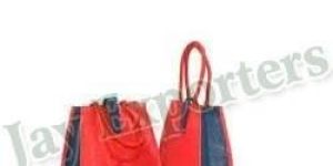 Jute Ladies Bags