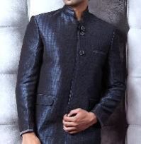 Jodhpuri Suits