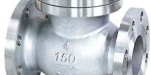 Check Valve