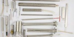 Cartridge Heaters High Density