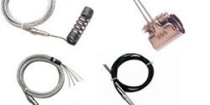 Micro Tubular Band Heaters