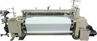 Power Loom Machines