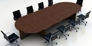 Conference Tables