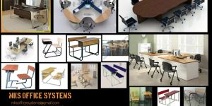 School Furniture