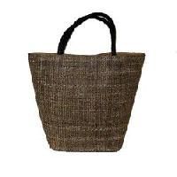 Banana Fibre Bags