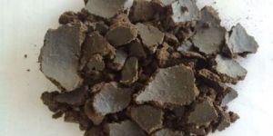 Neem Cake
