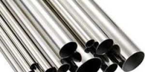 Instrumentation Tubes