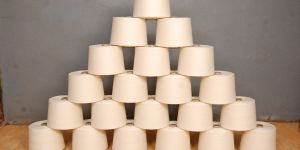 Cotton Combed Hoisery Yarn