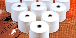 Cotton Combed Weaving Yarn