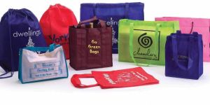 Non Woven Bag
