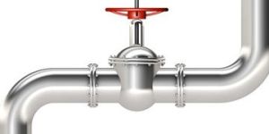 Duplex Stainless Steel