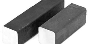 Hot Rolled Steel Bars