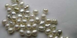 Pearl Gemstones