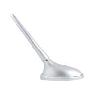 Car Antenna