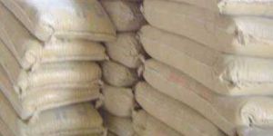 Ordinary Portland Cement