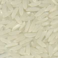 Pakistani Long Grain Rice