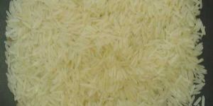 Pakistani Parboiled Long Grain Rice