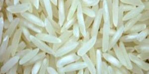 Pakistani Super Kernel Basmati Rice