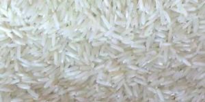 Parboiled Super Basmati Rice