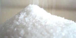 Refined Sugar