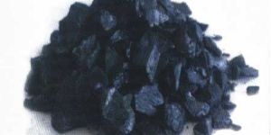 Steam Coal