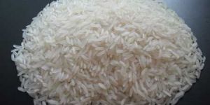 Thai Jasmine Hom Mali Rice