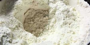 Flour