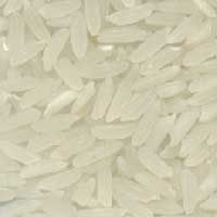White Rice