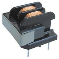 Line Filter Transformers