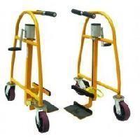 Industrial Lift Equipment