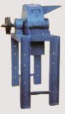 Copra Cutter